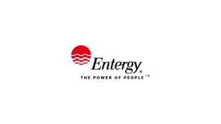 Entergy Misses 