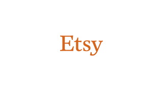 Etsy Beats 