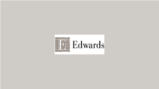 Edwards Lifesciences Reports In-line 
