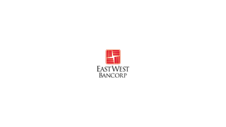 East West Bancorp Misses 
