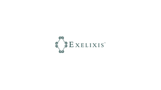 Exelixis Beats 