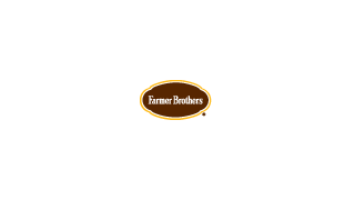 Farmer Brothers reports 