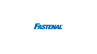 Fastenal Misses 