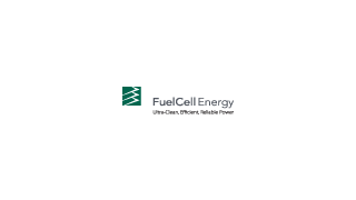 Fuelcell Energy Beats 