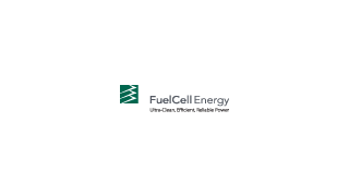 Fuelcell Energy Misses 