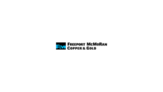 Freeport-Mcmoran Beats 