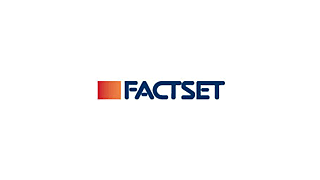 Factset Research Systems Misses 