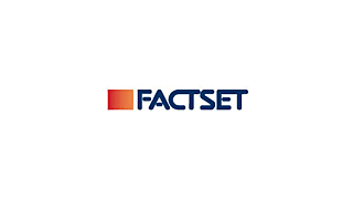 Factset Research Systems Beats 