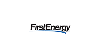 Firstenergy Misses 