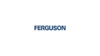 Ferguson Guides to High End of its Previous Range