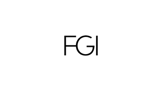 FGI Industries Sees Revenue Below Estimates