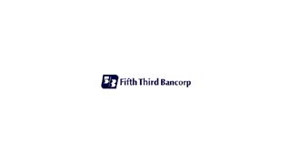 Fifth Third Bancorp Beats 