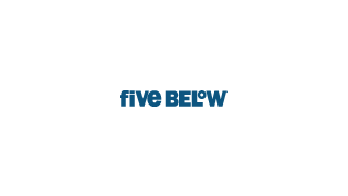 Five Below Beats 