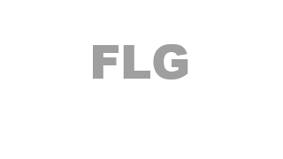 Flagstar Bank National Association Misses 