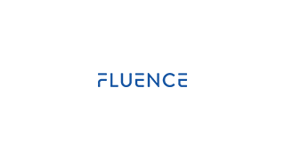 Fluence Energy Inc Cl A Misses 