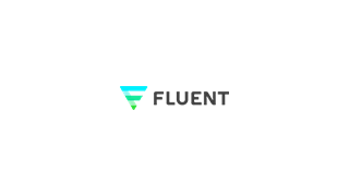 Fluent reports 