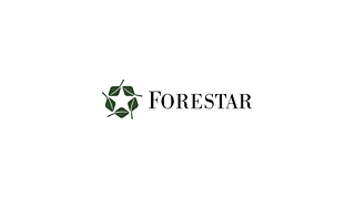 Forestar Reaffirms