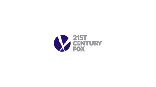Fox Corp Cl B reports 