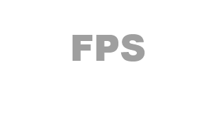 Forgent Power Solutions Inc Cl A Reports In-line 