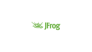 Jfrog Beats 