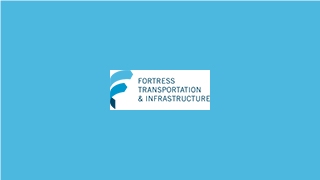 Ftai Aviation reports