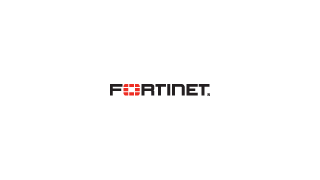 Fortinet Beats 