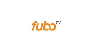Fubo TV Misses 