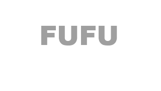 Bitfufu Inc Cl A reports 