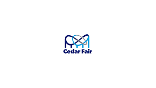 Cedar Fair LP Misses 