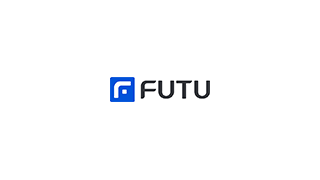 Futu Holdings Ltd ADR reports 