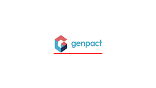 Genpact Beats 