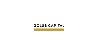 Golub Capital Bdc Beats 