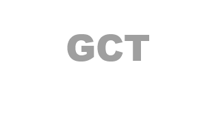GigaCloud Sees Revenue Below Estimates