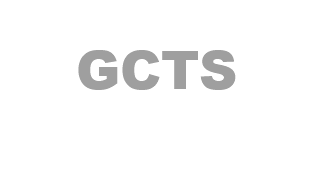Gct Semiconductor Holding Misses 