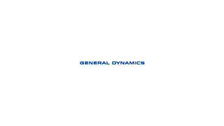 General Dynamics Misses 