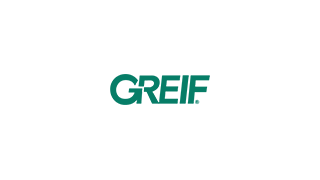 Greif Bros reports 
