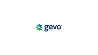 Gevo reports 