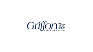 Griffon Sees Revenue Below Estimates