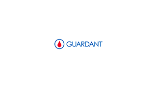 Guardant Health Sees Revenue Above Estimates