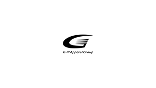 G-III Apparel Gp Beats 