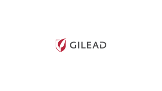 Gilead Sciences Provides Guidance