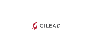 Gilead Sciences Reports In-line 