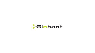 Globant S.A. Beats 