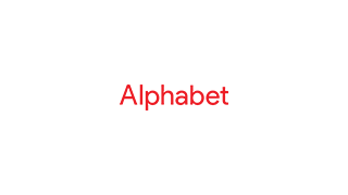 Alphabet Cl A Beats 