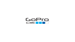 Gopro Inc Cl A reports 