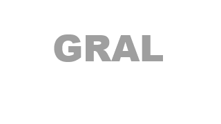 Grail Misses 