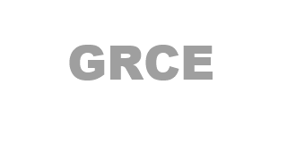 Grace Therapeutics reports 