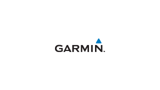 Garmin Beats 