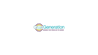 GrowGeneration Guides Below Estimates