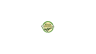 Hain Celestial Group reports 